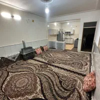 اجاره-خانه-75-متری-طبقه-دو