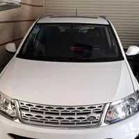 حمل مسافر به تهران وبالعکس
