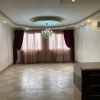 اجاره آپارتمان نقاشی شده تمیز بر مصطفی خمینی