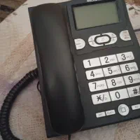 فروش خط رند تلفن منزل