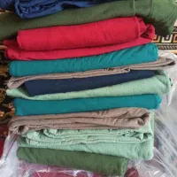 پارچه دورس توکرکی