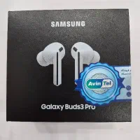 هندزفری Galaxy buds 3 pro سامسونگ