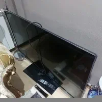 تلویزیو 47اینچ ال جی ‌   ال ای دی