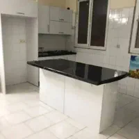 49متر بمب سرمایه گذاری و سکونت باپارکینگ سندی