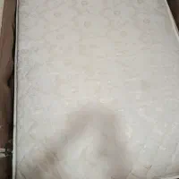 تخت خواب دو نفره|تخت و سرویس خواب|کوهدشت, |دیوار