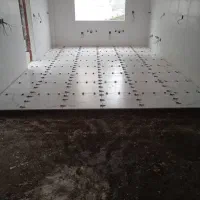 کاشی کار،اسلب،سرامیک کار،سنگ کار.|خدمات پیشه و مهارت|رودهن, |دیوار