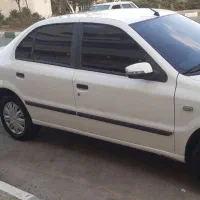 LX EF7P فوق العاده سالم خداپدربیامرزی بشرط کارشناس