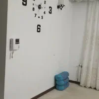 معاوضه واحد با ده تن بنز|خودرو سنگین|ایلام, |دیوار