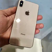 Iphone Xs Max
