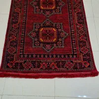 فرش ماشینی
