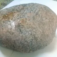 شهاب سنگ کنداریتی