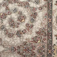 4عدد فرش ۶متری