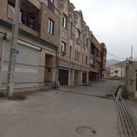 ابوذر/تک واحدی معاوضه با مستقل .سه خوابه خوش نقشه