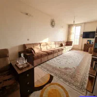 ۴۴ متر / بدون اوقاف/ سند تک برگ
