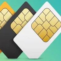 خط 55 50 070 0935