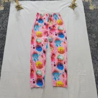 لباس و وسایل شخصی|لباس|قم, آزادگان|دیوار