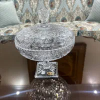 گز خوری خورشیدی