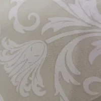 روتختی دو نفره|سرویس روتختی|شوشتر, |دیوار