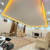 اجاره-105-متر-2-خواب-فاز-8-ناحیه-1-تخلیه-06-15