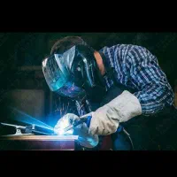 جوشکاری سیار فوری در محل شما