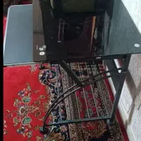 میز کامپیوتر