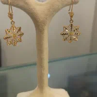 طلابدون اجرت و مالیات|جواهرات|دزفول, |دیوار