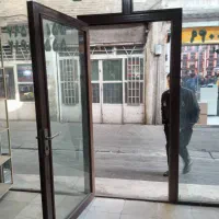 اجاره مغازه در بازار بزرگ تهران