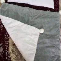 سرویس خواب نوزاد|اسباب و اثاث بچه|کرمانشاه, |دیوار