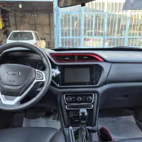 mvmx33s|خودرو سواری و وانت|آباده, |دیوار