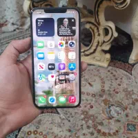 ایفون ۱۲ پرو مکس|موبایل|بابل, |دیوار