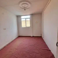 رهن-آپارتمان-شخصی-ساز-76متر-خیابان-امام-داخل-شهر
