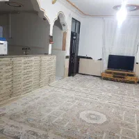 فروش وسایل منزل|حراج|ثلاث باباجانی, |دیوار