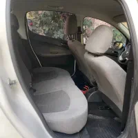 ۲۰۷ مدل ۹۹