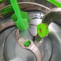 سبزی خوردکن|خردکن، آسیاب، غذاساز|سقز, |دیوار