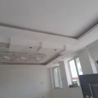 بتونه کناف