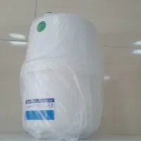 فروش مخزن تصفیه آب ۴ گالن وارداتی باکیفیت عالی