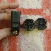 بلندگوی موبایل