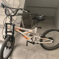 دوچرخه سایز 20