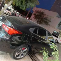 آریزو 5 FL 1402 (اتوگالری نبی ئی)|خودرو سواری و وانت|قم, بنیاد|دیوار