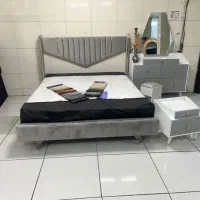 سرویس خواب  مدل دیبا