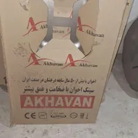 فروشی