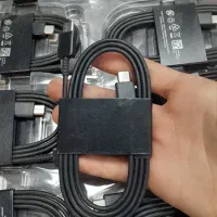 کابل S22 عمده|لوازم جانبی موبایل و تبلت|تهران, اباذر|دیوار