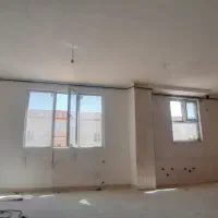 گازکشی گازرسانی آتش‌نشانی اسپرینکلر