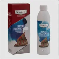 شوینده های نانو اصل برای تمیزی خانه وماشین|مواد شوینده و دستمال کاغذی|زرند, |دیوار