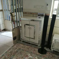 وسایل دکوری|صنایع دستی و سایر لوازم تزئینی|بندر ماهشهر, |دیوار