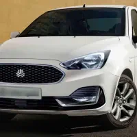 حواله سنهد s با sbr