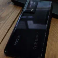 گوشی POCO F5 PRO