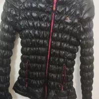 کاپشن دخترانه