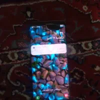 سامسونگ s8زیر قیمت فروش فوری