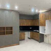 ۱۲۰ متر هفت تیر ویلا صفر|فروش آپارتمان|مشهد, هفت تیر (آب و برق)|دیوار